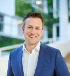 Jasper Heslinga
